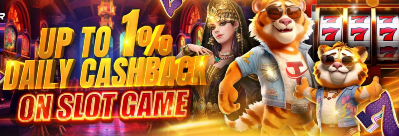 Tampilan permainan Bingo menarik di cafe777 untuk para pemain Indonesia