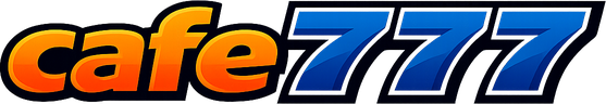 Logo cafe777
